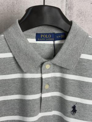 wholesale quality ralph lauren men polo shirt model no. 2828